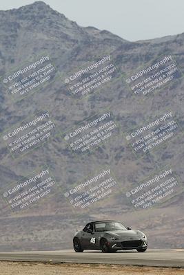 media/Nov-22-2025-Speed Ventures (Sat) [[a198746dab]]/6-Purple Group/Session 1 (Turn 10)/